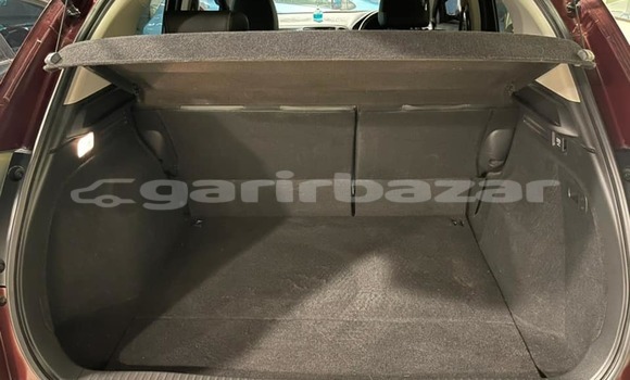 কেনা ব্যবহৃত Honda Vezel Red গাড়ী মধ্যে ঢাকা মধ্যে Dhaka কেনা ব্যবহৃত Honda Vezel Red গাড়ী মধ্যে ঢাকা মধ্যে Dhaka