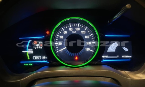 কেনা ব্যবহৃত Honda Vezel Red গাড়ী মধ্যে ঢাকা মধ্যে Dhaka কেনা ব্যবহৃত Honda Vezel Red গাড়ী মধ্যে ঢাকা মধ্যে Dhaka