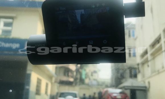 Buy Used 2014 Honda Vezel in Dhaka, Dhaka Buy Used 2014 Honda Vezel in Dhaka, Dhaka