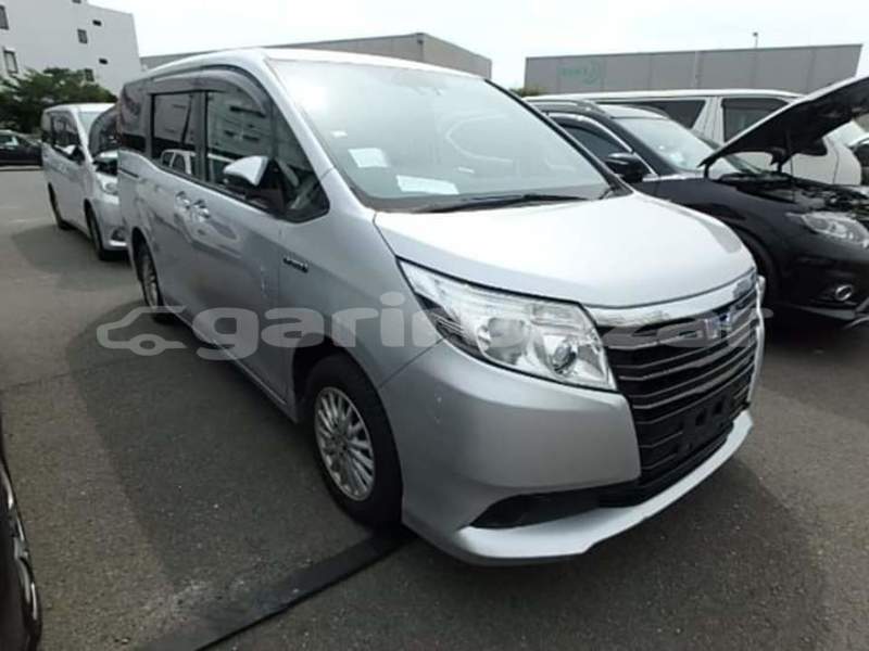 Big with watermark toyota noah dhaka dhaka 3166