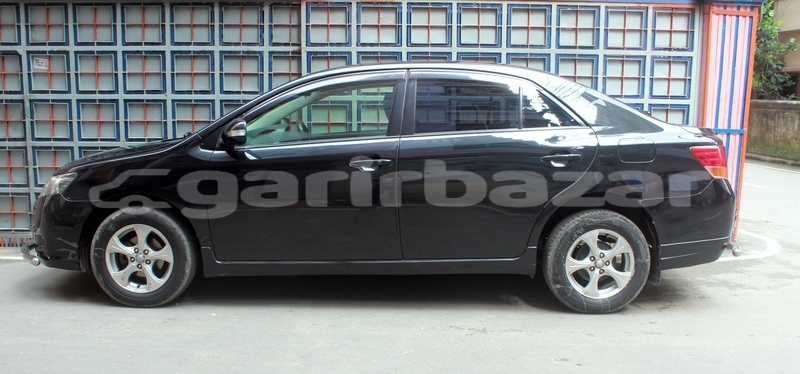 Big with watermark toyota allion dhaka dhaka 3167