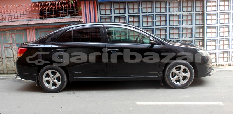 Big with watermark toyota allion dhaka dhaka 3167