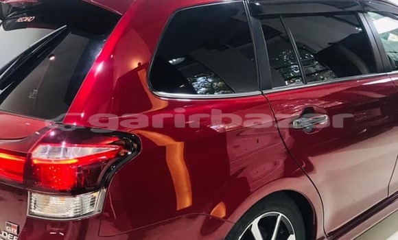 Buy Import 2017 Toyota Fielder WXB in Dhaka, Dhaka Buy Import 2017 Toyota Fielder WXB in Dhaka, Dhaka