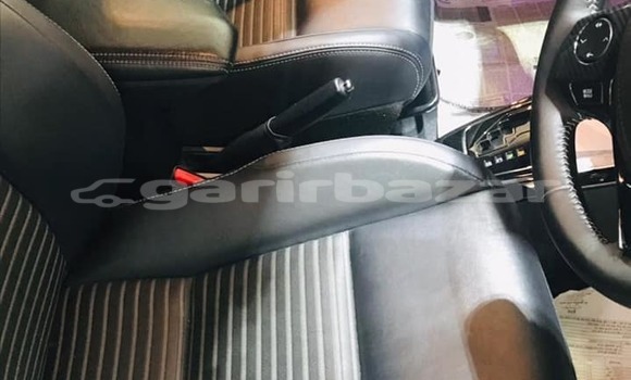 Buy Import 2017 Toyota Fielder WXB in Dhaka, Dhaka Buy Import 2017 Toyota Fielder WXB in Dhaka, Dhaka