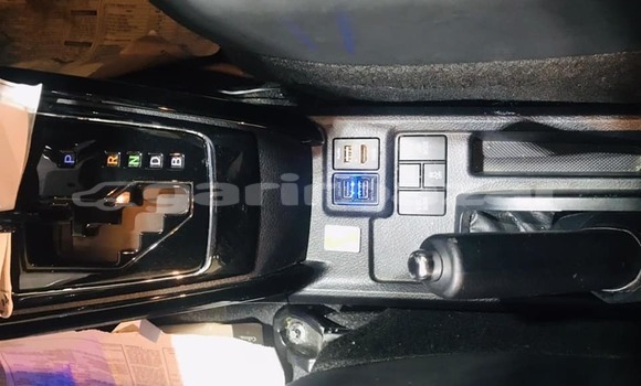 Buy Import 2017 Toyota Fielder WXB in Dhaka, Dhaka Buy Import 2017 Toyota Fielder WXB in Dhaka, Dhaka