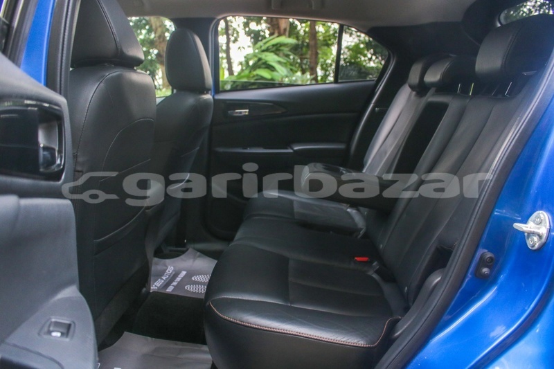 Big with watermark mitsubishi eclipse cross dhaka dhaka 3174