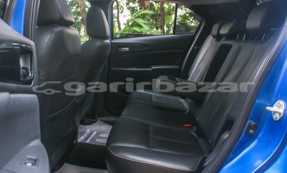 Buy Used 2019 Mitsubishi Eclipse Cross in Dhaka, Dhaka Buy Used 2019 Mitsubishi Eclipse Cross in Dhaka, Dhaka