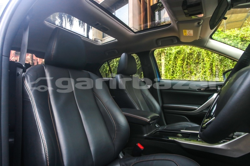 Big with watermark mitsubishi eclipse cross dhaka dhaka 3174