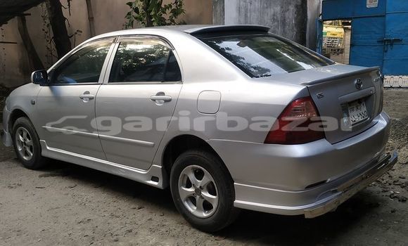 কিনুন ব্যবহৃত Toyota গাড়ী কিনুন ব্যবহৃত Toyota গাড়ী