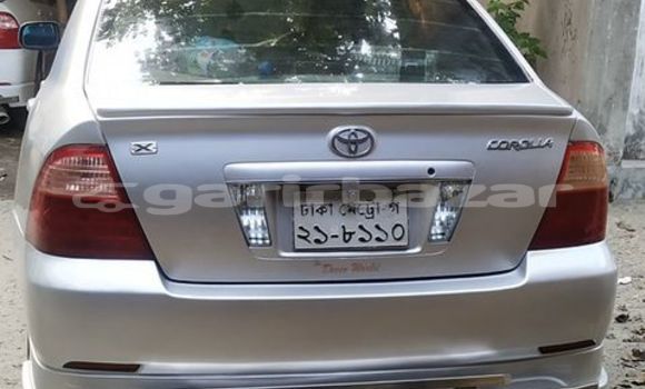কিনুন ব্যবহৃত Toyota গাড়ী কিনুন ব্যবহৃত Toyota গাড়ী