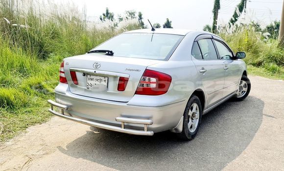 কেনা ব্যবহৃত Toyota Premio Silver গাড়ী মধ্যে ঢাকা মধ্যে Dhaka কেনা ব্যবহৃত Toyota Premio Silver গাড়ী মধ্যে ঢাকা মধ্যে Dhaka