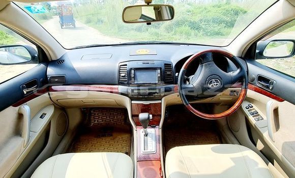 কেনা ব্যবহৃত Toyota Premio Silver গাড়ী মধ্যে ঢাকা মধ্যে Dhaka কেনা ব্যবহৃত Toyota Premio Silver গাড়ী মধ্যে ঢাকা মধ্যে Dhaka