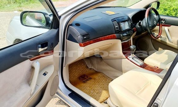 কেনা ব্যবহৃত Toyota Premio Silver গাড়ী মধ্যে ঢাকা মধ্যে Dhaka কেনা ব্যবহৃত Toyota Premio Silver গাড়ী মধ্যে ঢাকা মধ্যে Dhaka