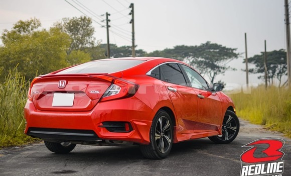 কেনা ব্যবহৃত Honda Civic Red গাড়ী মধ্যে ঢাকা মধ্যে Dhaka কেনা ব্যবহৃত Honda Civic Red গাড়ী মধ্যে ঢাকা মধ্যে Dhaka