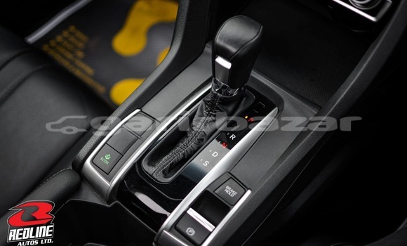 কেনা ব্যবহৃত Honda Civic Red গাড়ী মধ্যে ঢাকা মধ্যে Dhaka কেনা ব্যবহৃত Honda Civic Red গাড়ী মধ্যে ঢাকা মধ্যে Dhaka