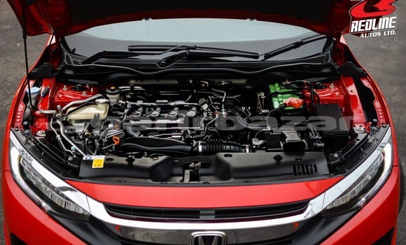 কেনা ব্যবহৃত Honda Civic Red গাড়ী মধ্যে ঢাকা মধ্যে Dhaka কেনা ব্যবহৃত Honda Civic Red গাড়ী মধ্যে ঢাকা মধ্যে Dhaka