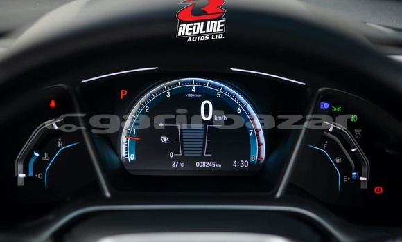 কেনা ব্যবহৃত Honda Civic Red গাড়ী মধ্যে ঢাকা মধ্যে Dhaka কেনা ব্যবহৃত Honda Civic Red গাড়ী মধ্যে ঢাকা মধ্যে Dhaka