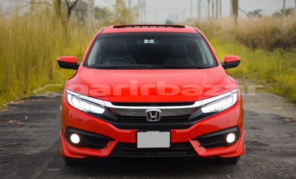 কেনা ব্যবহৃত Honda Civic Red গাড়ী মধ্যে ঢাকা মধ্যে Dhaka কেনা ব্যবহৃত Honda Civic Red গাড়ী মধ্যে ঢাকা মধ্যে Dhaka