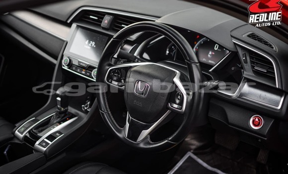 কেনা ব্যবহৃত Honda Civic Red গাড়ী মধ্যে ঢাকা মধ্যে Dhaka কেনা ব্যবহৃত Honda Civic Red গাড়ী মধ্যে ঢাকা মধ্যে Dhaka