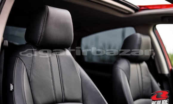 কেনা ব্যবহৃত Honda Civic Red গাড়ী মধ্যে ঢাকা মধ্যে Dhaka কেনা ব্যবহৃত Honda Civic Red গাড়ী মধ্যে ঢাকা মধ্যে Dhaka