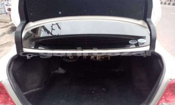 Buy Used 2010 Toyota Allion in Dhaka, Dhaka Buy Used 2010 Toyota Allion in Dhaka, Dhaka