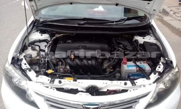Buy Used 2010 Toyota Allion in Dhaka, Dhaka Buy Used 2010 Toyota Allion in Dhaka, Dhaka