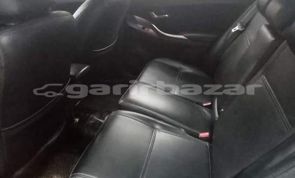 Buy Used 2010 Toyota Allion in Dhaka, Dhaka Buy Used 2010 Toyota Allion in Dhaka, Dhaka