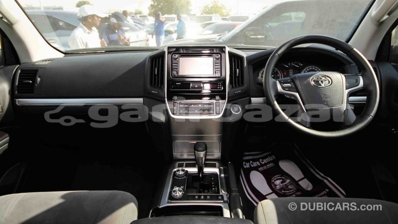 Big with watermark 374a1645 a7a2 4656 b5e4 a20c4d0e1802