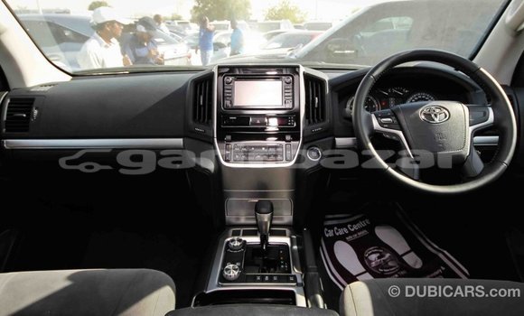 কেনা আমদানি Toyota Land Cruiser Black গাড়ী মধ্যে ইম্পোর্ট - দুবাই মধ্যে Bandarban কেনা আমদানি Toyota Land Cruiser Black গাড়ী মধ্যে ইম্পোর্ট - দুবাই মধ্যে Bandarban