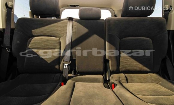 কেনা আমদানি Toyota Land Cruiser Black গাড়ী মধ্যে ইম্পোর্ট - দুবাই মধ্যে Bandarban কেনা আমদানি Toyota Land Cruiser Black গাড়ী মধ্যে ইম্পোর্ট - দুবাই মধ্যে Bandarban