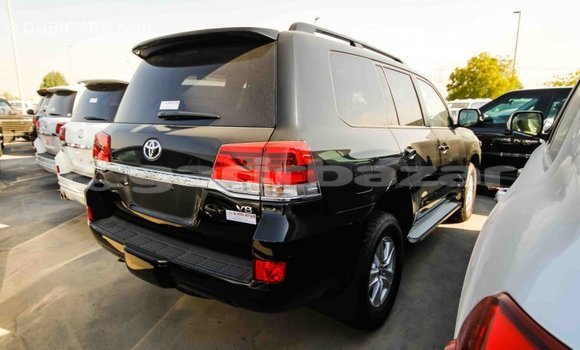 কেনা আমদানি Toyota Land Cruiser Black গাড়ী মধ্যে ইম্পোর্ট - দুবাই মধ্যে Bandarban কেনা আমদানি Toyota Land Cruiser Black গাড়ী মধ্যে ইম্পোর্ট - দুবাই মধ্যে Bandarban