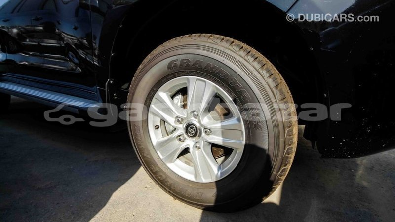 Big with watermark ae9023ec 16b3 42d2 81d2 fa59f1b4b944