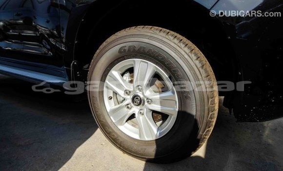 কেনা আমদানি Toyota Land Cruiser Black গাড়ী মধ্যে ইম্পোর্ট - দুবাই মধ্যে Bandarban কেনা আমদানি Toyota Land Cruiser Black গাড়ী মধ্যে ইম্পোর্ট - দুবাই মধ্যে Bandarban