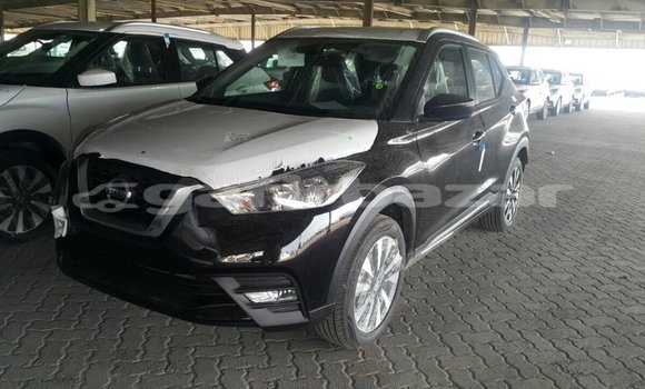 Buy Import 2017 Nissan 350Z in Import - Dubai, Bandarban