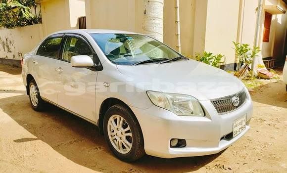 কিনুন ব্যবহৃত Toyota গাড়ী কিনুন ব্যবহৃত Toyota গাড়ী