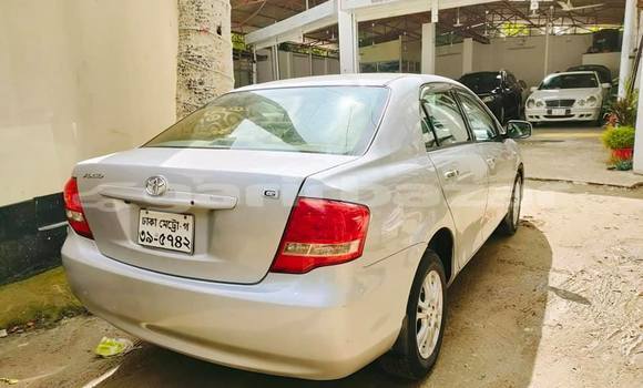 কিনুন ব্যবহৃত Toyota গাড়ী কিনুন ব্যবহৃত Toyota গাড়ী