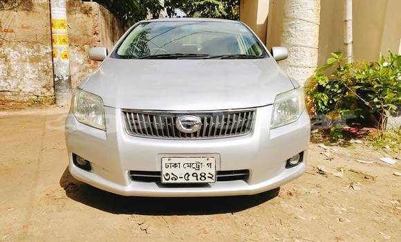 কিনুন ব্যবহৃত Toyota গাড়ী কিনুন ব্যবহৃত Toyota গাড়ী