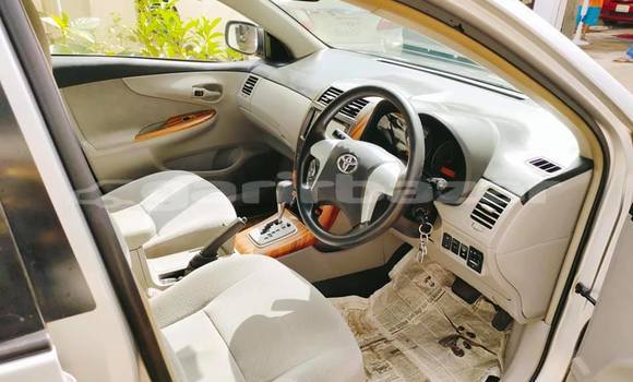 কিনুন ব্যবহৃত Toyota গাড়ী কিনুন ব্যবহৃত Toyota গাড়ী