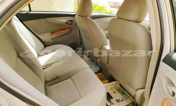 কিনুন ব্যবহৃত Toyota গাড়ী কিনুন ব্যবহৃত Toyota গাড়ী