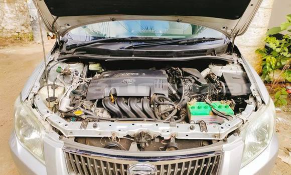 কিনুন ব্যবহৃত Toyota গাড়ী কিনুন ব্যবহৃত Toyota গাড়ী