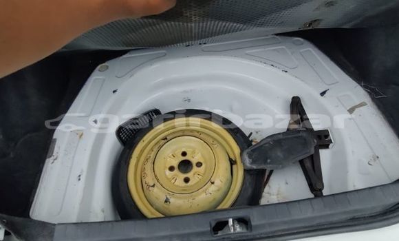 Buy Used 2001 Toyota Corolla in Dhaka, Dhaka Buy Used 2001 Toyota Corolla in Dhaka, Dhaka