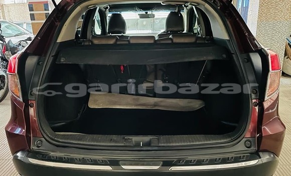 Buy Used 2014 Honda Vezel in Dhaka, Dhaka Buy Used 2014 Honda Vezel in Dhaka, Dhaka