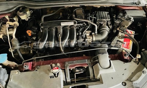 Buy Used 2014 Honda Vezel in Dhaka, Dhaka Buy Used 2014 Honda Vezel in Dhaka, Dhaka