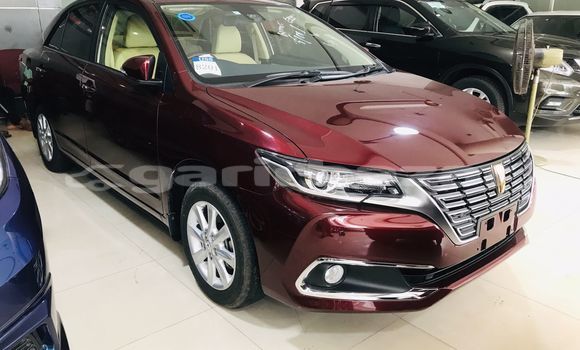 কেনা আমদানি Toyota Premio Red গাড়ী মধ্যে ঢাকা মধ্যে Dhaka কেনা আমদানি Toyota Premio Red গাড়ী মধ্যে ঢাকা মধ্যে Dhaka