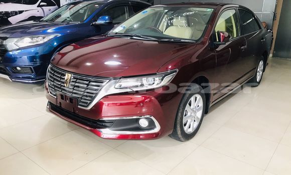 কেনা আমদানি Toyota Premio Red গাড়ী মধ্যে ঢাকা মধ্যে Dhaka কেনা আমদানি Toyota Premio Red গাড়ী মধ্যে ঢাকা মধ্যে Dhaka