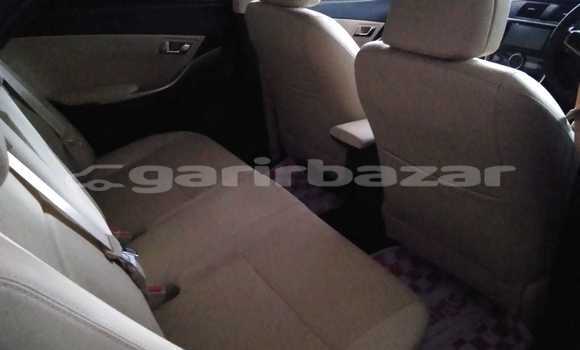 কেনা আমদানি Toyota Premio Red গাড়ী মধ্যে ঢাকা মধ্যে Dhaka কেনা আমদানি Toyota Premio Red গাড়ী মধ্যে ঢাকা মধ্যে Dhaka