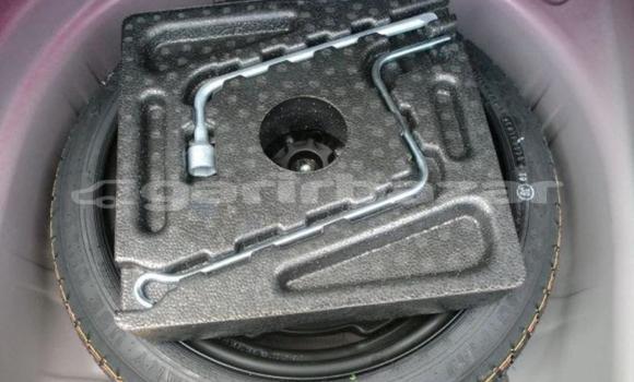 কেনা আমদানি Toyota Premio Red গাড়ী মধ্যে ঢাকা মধ্যে Dhaka কেনা আমদানি Toyota Premio Red গাড়ী মধ্যে ঢাকা মধ্যে Dhaka