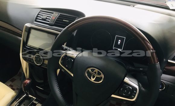 কেনা আমদানি Toyota Premio Red গাড়ী মধ্যে ঢাকা মধ্যে Dhaka কেনা আমদানি Toyota Premio Red গাড়ী মধ্যে ঢাকা মধ্যে Dhaka