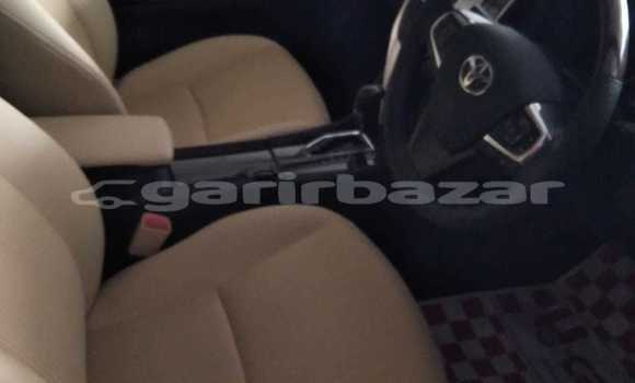 কেনা আমদানি Toyota Premio Red গাড়ী মধ্যে ঢাকা মধ্যে Dhaka কেনা আমদানি Toyota Premio Red গাড়ী মধ্যে ঢাকা মধ্যে Dhaka