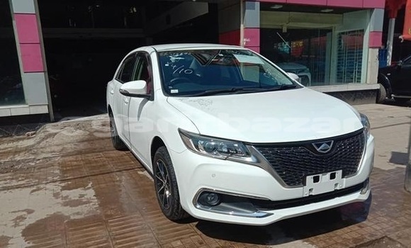 কেনা আমদানি Toyota Allion White গাড়ী মধ্যে ঢাকা মধ্যে Dhaka কেনা আমদানি Toyota Allion White গাড়ী মধ্যে ঢাকা মধ্যে Dhaka